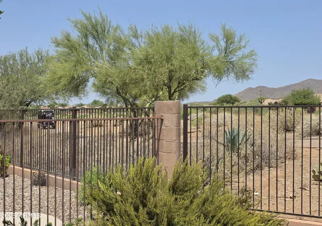 5th image of 1650 W Dion Dr, Anthem, AZ 85086 | MLS# 7059003