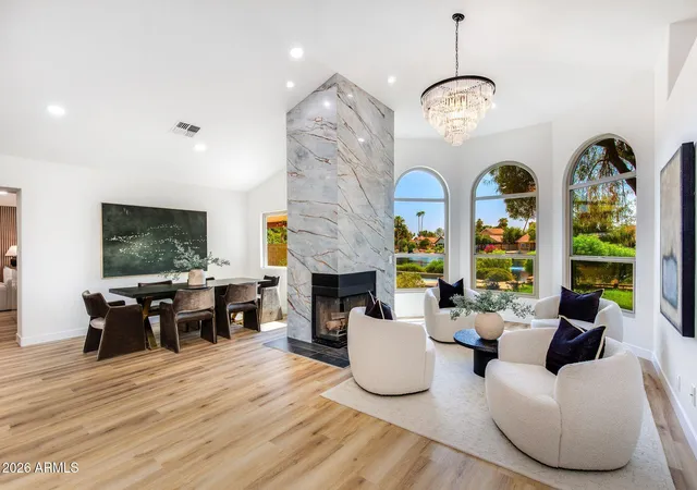 1st image of 141 S Lakeview Blvd, Chandler, AZ 85225 | MLS# 7065674