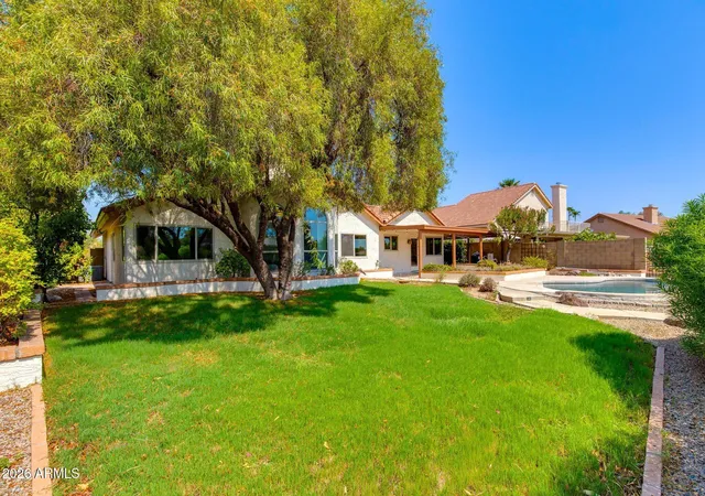 21st image of 141 S Lakeview Blvd, Chandler, AZ 85225 | MLS# 7065674