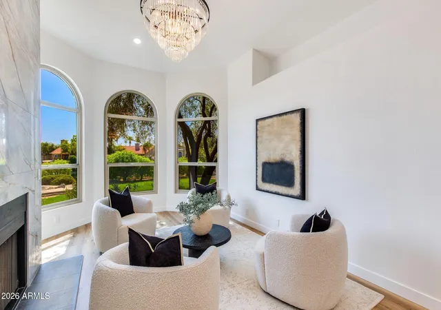 2nd image of 141 S Lakeview Blvd, Chandler, AZ 85225 | MLS# 7065674