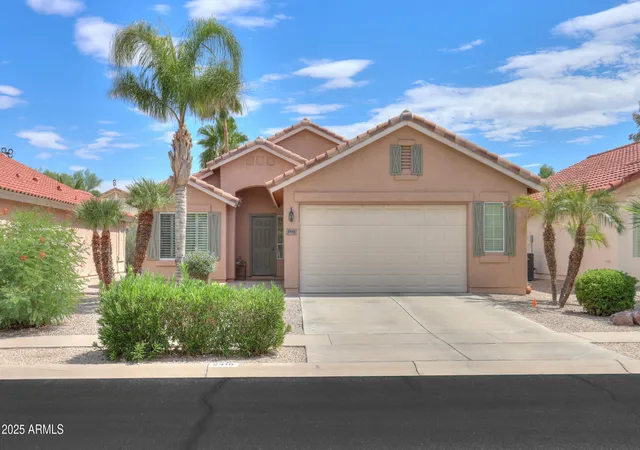 1st image of 2415 E Antigua Dr, Casa Grande, AZ 85194 | MLS# 7056653