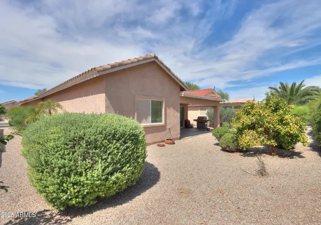 28th image of 2415 E Antigua Dr, Casa Grande, AZ 85194 | MLS# 7056653