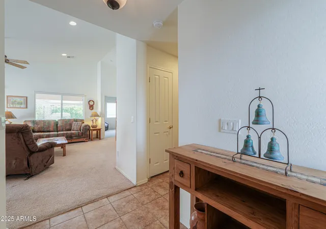 5th image of 2415 E Antigua Dr, Casa Grande, AZ 85194 | MLS# 7056653