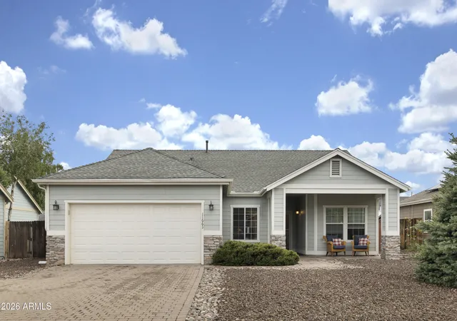 1st image of 11663 Ice Cave Dr, Bellemont, AZ 86015 | MLS# 7056407