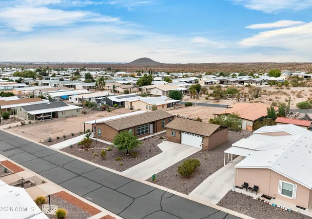 51st image of 3820 N Montana Ave, Florence, AZ 85132 | MLS# 7056529