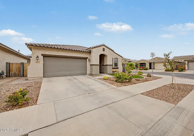 Photo 2 of Single family home for sale at 5550 N 107th Lane, Phoenix, AZ 85037 | MLS# 7057575 | Listing updated on 2026-09-25
