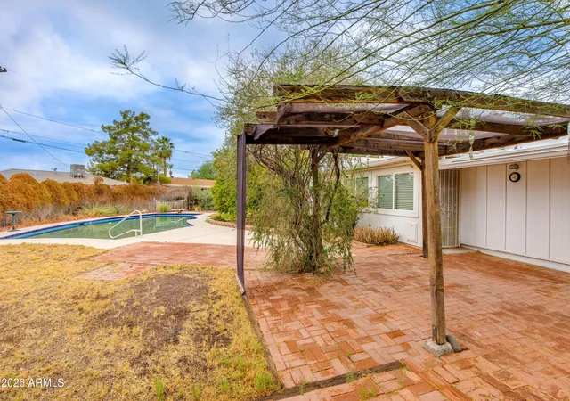 57th image of 7331 E Villa Wy, Scottsdale, AZ 85257 | MLS# 7056957