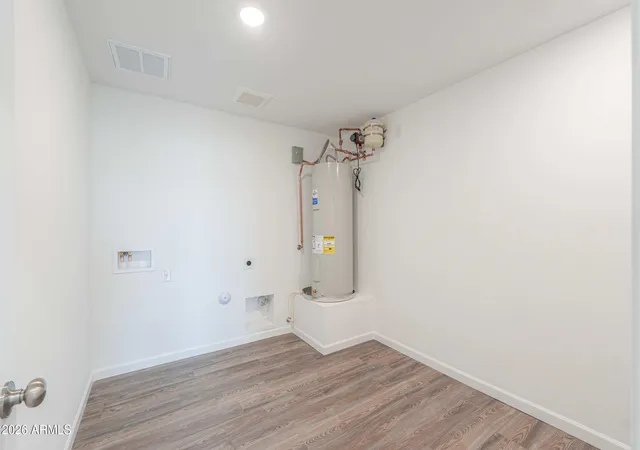 17th image of 24487 W St Catherine Ave, Buckeye, AZ 85326 | MLS# 7056380