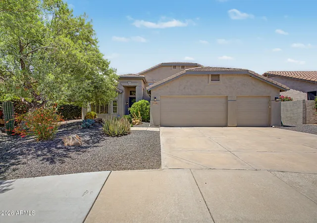 1st image of 24328 N 74th Pl, Scottsdale, AZ 85255 | MLS# 7066667