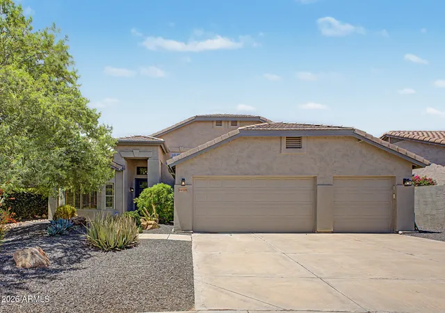 2nd image of 24328 N 74th Pl, Scottsdale, AZ 85255 | MLS# 7066667