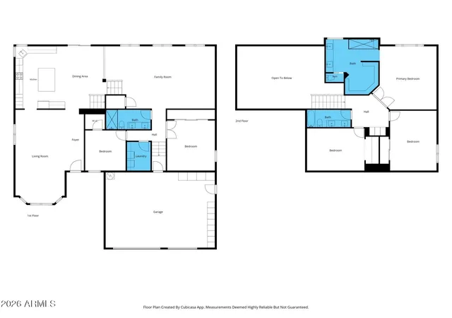 52nd image of 24328 N 74th Pl, Scottsdale, AZ 85255 | MLS# 7066667