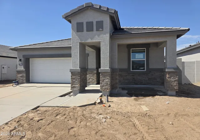 Photo 2 of Sale Pending at 12588 W Locust Ln, Avondale, AZ 85323 | MLS# 7056373 | Listing updated on 2026-08-22