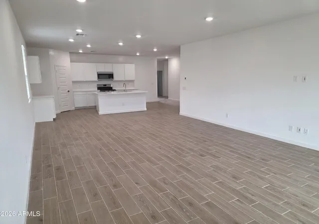 Photo 3 of Sale Pending at 12588 W Locust Ln, Avondale, AZ 85323 | MLS# 7056373 | Listing updated on 2026-08-22