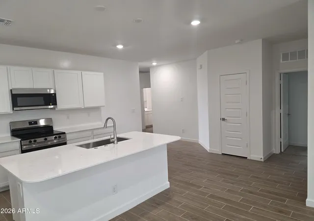 Photo 3 of Sale Pending at 12588 W Locust Ln, Avondale, AZ 85323 | MLS# 7056373 | Listing updated on 2026-08-22
