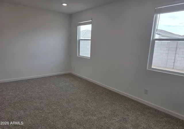 Photo 4 of Sale Pending at 12588 W Locust Ln, Avondale, AZ 85323 | MLS# 7056373 | Listing updated on 2026-08-22