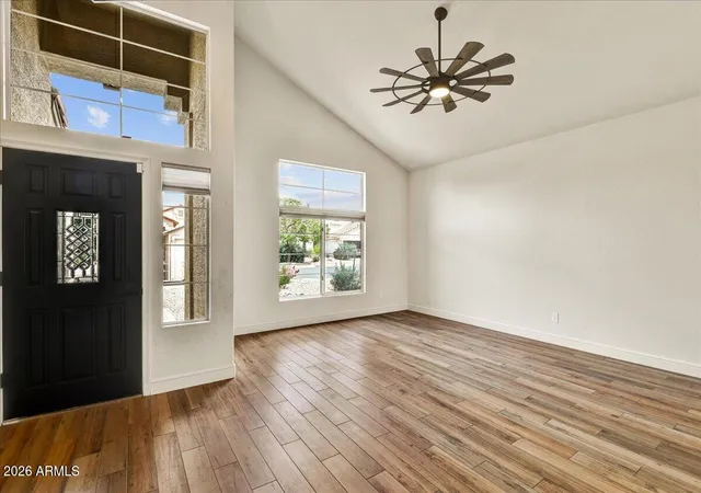 Photo 2 of Single family home for sale at 3845 E Windsong Dr, Phoenix, AZ 85048 | MLS# 7056383 | Listing updated on 2026-09-16