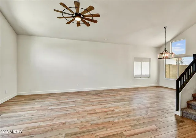 Photo 3 of Single family home for sale at 3845 E Windsong Dr, Phoenix, AZ 85048 | MLS# 7056383 | Listing updated on 2026-09-16