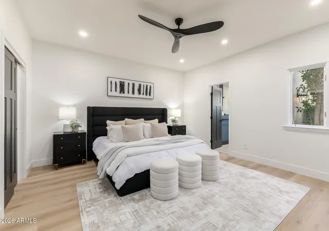 Photo 4 of Townhouse for sale at 10913 N 78th Street, Scottsdale, AZ 85260 | MLS# 7056417 | Listing updated on 2026-08-30