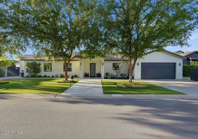 1st image of 3710 E Hazelwood St, Phoenix, AZ 85018 | MLS# 7057346
