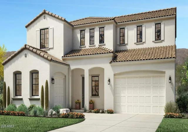 1st image of 3389 W Storm Cloud St, San Tan Valley, AZ 85144 | MLS# 7056404