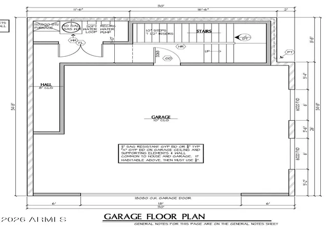 Photo 20 of Single family home for sale at 7384 Carina Ln, Lakeside, AZ 85929 | MLS# 7056669 | Listing updated on 2026-08-31