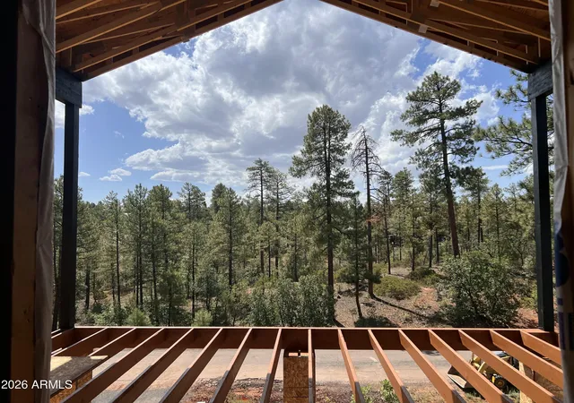 Photo 2 of Single family home for sale at 7384 Carina Ln, Lakeside, AZ 85929 | MLS# 7056669 | Listing updated on 2026-08-31