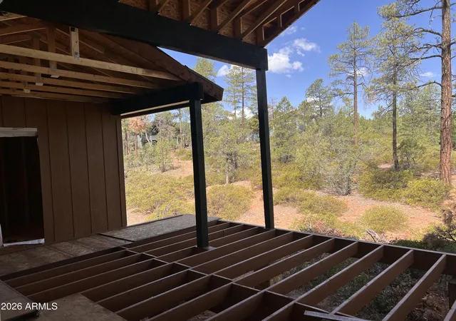 Photo 3 of Single family home for sale at 7384 Carina Ln, Lakeside, AZ 85929 | MLS# 7056669 | Listing updated on 2026-08-31