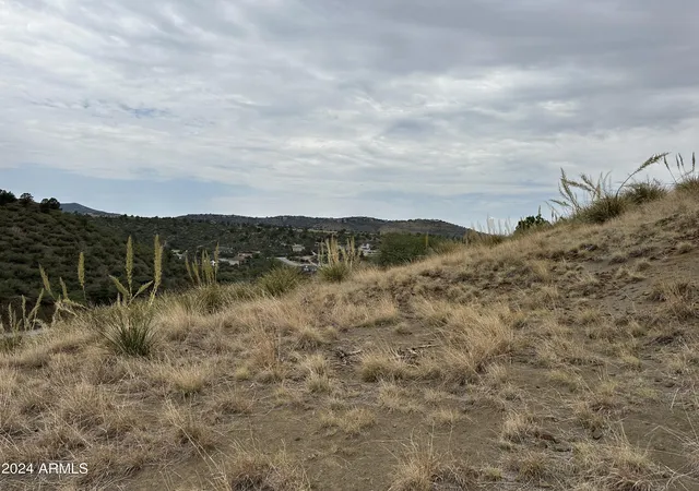 18th image of 5643 E Chase Cir #4, Prescott, AZ 86303 | MLS# 7056395