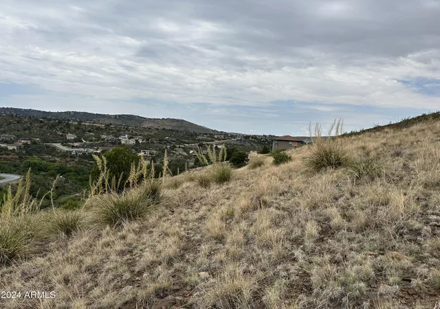 1st image of 5643 E Chase Cir #4, Prescott, AZ 86303 | MLS# 7056395