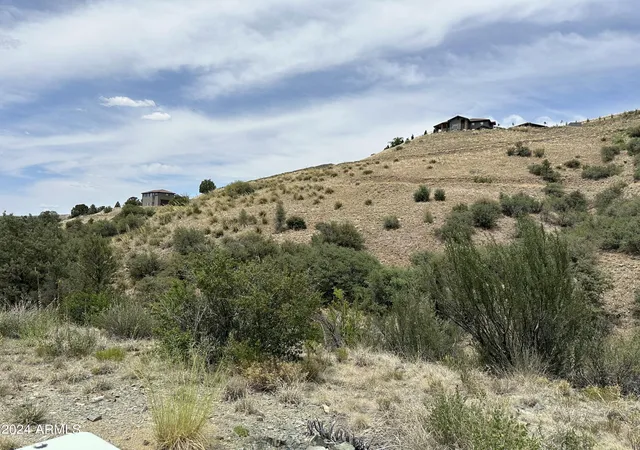 3rd image of 5643 E Chase Cir #4, Prescott, AZ 86303 | MLS# 7056395