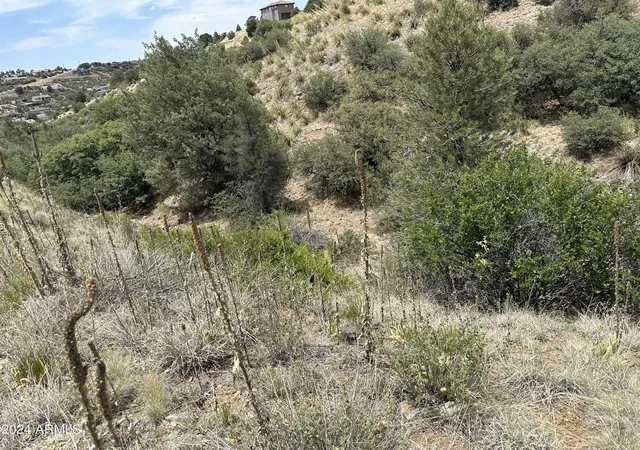 5th image of 5643 E Chase Cir #4, Prescott, AZ 86303 | MLS# 7056395