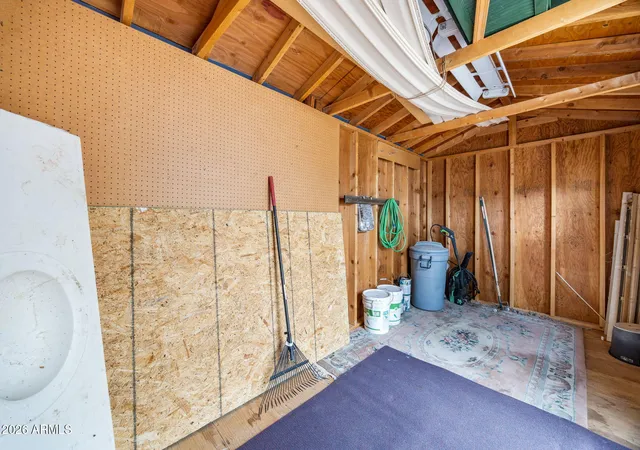 20th image of 8376 Apache Dr, Show Low, AZ 85901 | MLS# 7056428