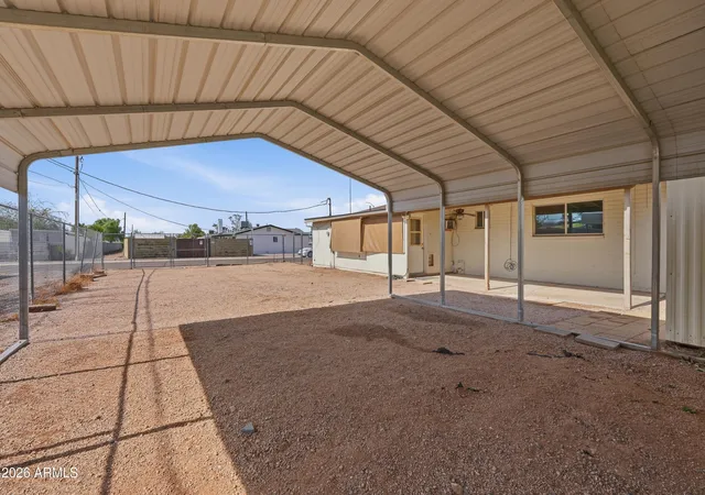 17th image of 1281 S Delaware Dr, Apache Junction, AZ 85120 | MLS# 7056410