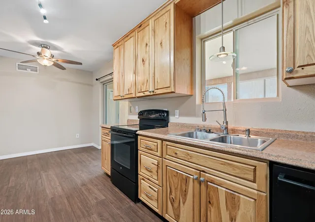 2nd image of 1281 S Delaware Dr, Apache Junction, AZ 85120 | MLS# 7056410
