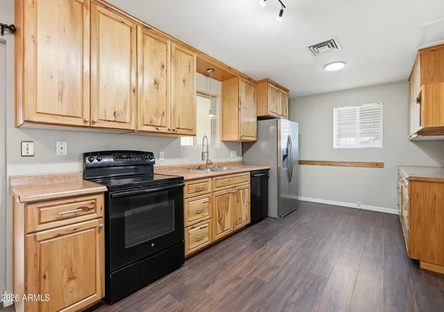 Photo 3 of Single family home for sale at 1281 S Delaware Dr, Apache Junction, AZ 85120 | MLS# 7056410 | Listing updated on 2026-08-27