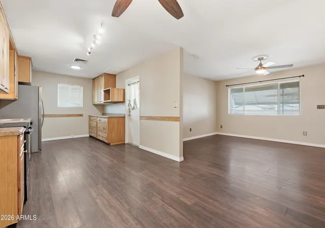 Photo 3 of Single family home for sale at 1281 S Delaware Dr, Apache Junction, AZ 85120 | MLS# 7056410 | Listing updated on 2026-10-05