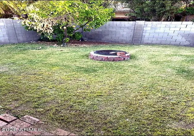 Photo 2 of Single family home for sale at 416 E Alice Ave, Phoenix, AZ 85020 | MLS# 7057226 | Listing updated on 2026-08-27