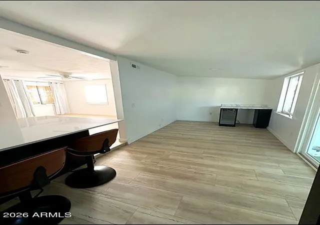 Photo 3 of Single family home for sale at 416 E Alice Ave, Phoenix, AZ 85020 | MLS# 7057226 | Listing updated on 2026-08-27