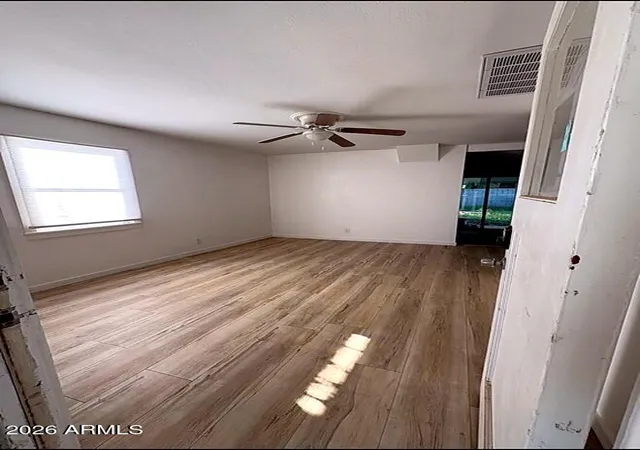 Photo 4 of Single family home for sale at 416 E Alice Ave, Phoenix, AZ 85020 | MLS# 7057226 | Listing updated on 2026-08-27
