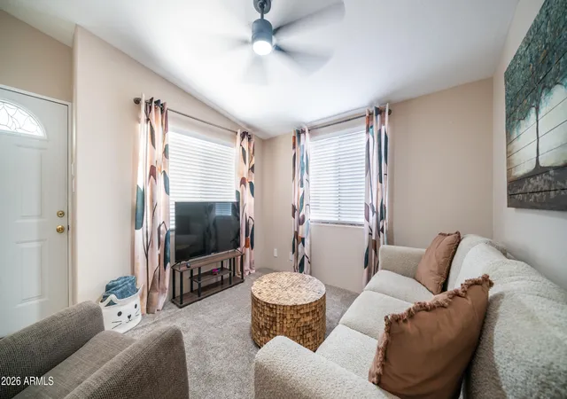 1st image of 608 Ironstone Dr, Apache Junction, AZ 85119 | MLS# 7059439