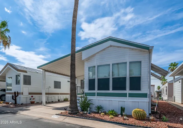 2nd image of 608 Ironstone Dr, Apache Junction, AZ 85119 | MLS# 7059439
