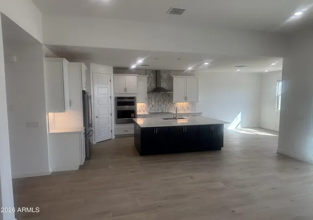 Photo 3 of Sale Pending at 17819 W Brown St, Waddell, AZ 85355 | MLS# 7056436 | Listing updated on 2026-08-29