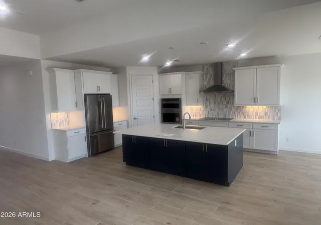 Photo 3 of Sale Pending at 17819 W Brown St, Waddell, AZ 85355 | MLS# 7056436 | Listing updated on 2026-08-29