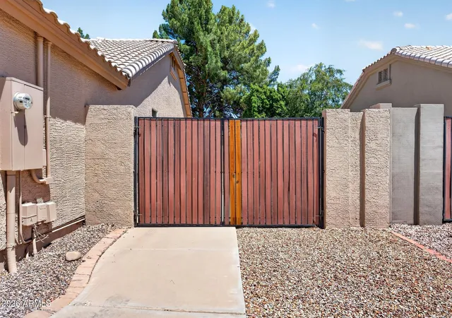 Photo 3 of Sale Pending at 2242 E Victor Rd, Gilbert, AZ 85296 | MLS# 7058410 | Listing updated on 2026-08-24