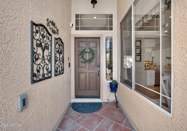 Photo 4 of Sale Pending at 2242 E Victor Rd, Gilbert, AZ 85296 | MLS# 7058410 | Listing updated on 2026-08-24