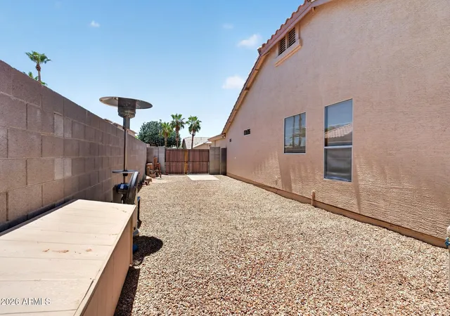 Photo 69 of Sale Pending at 2242 E Victor Rd, Gilbert, AZ 85296 | MLS# 7058410 | Listing updated on 2026-08-24