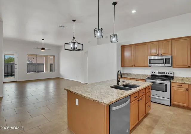 1st image of 7343 E Norwood St, Mesa, AZ 85207 | MLS# 7065117