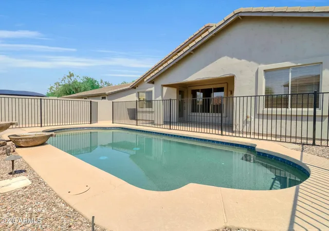 41st image of 7343 E Norwood St, Mesa, AZ 85207 | MLS# 7065117