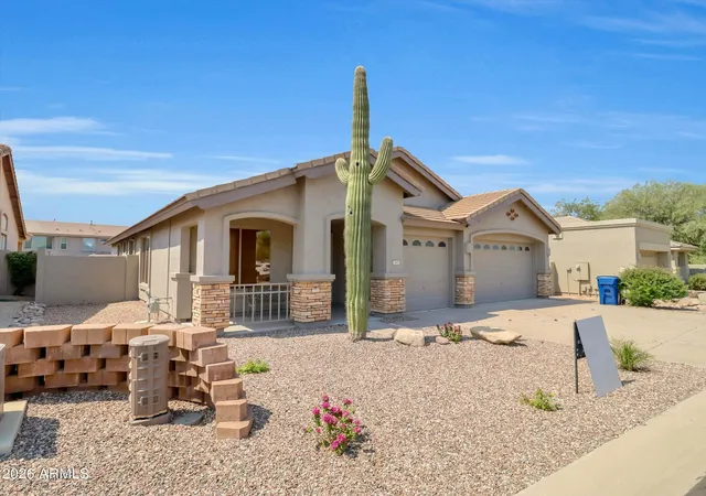 4th image of 7343 E Norwood St, Mesa, AZ 85207 | MLS# 7065117