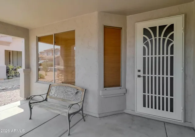 5th image of 7343 E Norwood St, Mesa, AZ 85207 | MLS# 7065117